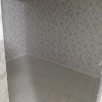 45متر پارکینگدار تکواحد،(به مترو، میدان و بزرگراه)|فروش آپارتمان|تهران, دولاب|دیوار