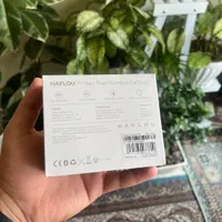 ایرپاد شیائومی haylou x1neo|لوازم جانبی موبایل و تبلت|تهران, آرارات|دیوار