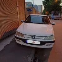 پارس ۹۰