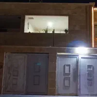 فروش منزل در فاز 2 شهرداری/کلید اول/نما سنگ|فروش آپارتمان|امیدیه, |دیوار