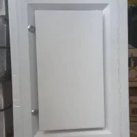 لوله بخاری|عمدهفروشی|کرج, استاندارد|دیوار