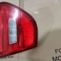 چراغ خطر کیا و هیوندای