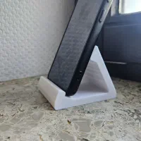 انجام خدمات پرینت سه بعدی 3ِD Print|خدمات رایانه‌ای و موبایل|شیراز, مسلم|دیوار