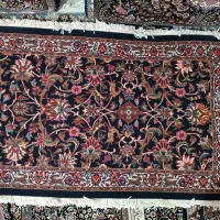 فرش دست بافت|فرش|زنجان, |دیوار