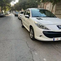 207پانا مدل ۱۴۰۰