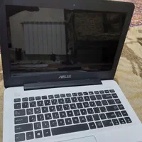 لپ تاپ ایسوس مدل K455L|رایانه همراه|تهران, فاطمی|دیوار