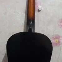 گیتار|گیتار، بیس، امپلیفایر|نهاوند, |دیوار