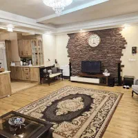 88متر-2خواب-فول-امکانات-در-خ-دودانگه
