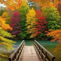 پرستار کودک