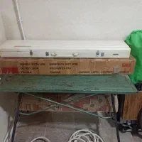 دستگاه بافندگی