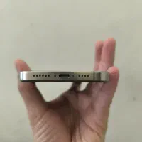 iphone 16 promax|موبایل|کرمانشاه, |دیوار