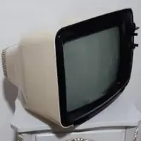 نوستالژی رنگ خاص