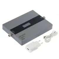 نصب تخصصی آیفون و دوربین در محل|خدمات پیشه و مهارت|محمدیه-قزوین, |دیوار