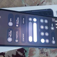 گوشی موبایل سامسونگ A55  256g samsung