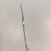 طلای بدون اجرت