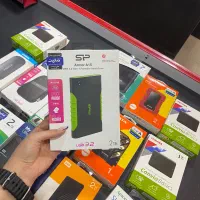 هارد|قطعات و لوازم جانبی رایانه|شهرکرد, |دیوار