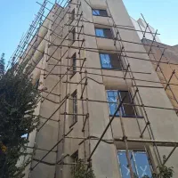 نیرو نقاش ساختمان|استخدام معماری، عمران و ساختمانی|تهران, مرزداران|دیوار