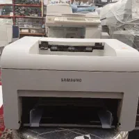 پرینتر سامسونگ