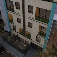 ساخت انواع درب و پنجره های یوپی وی سی و آلومینیوم|خدمات پیشه و مهارت|تفت, |دیوار