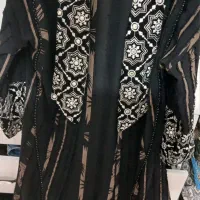 مانتو سایز 2