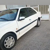 فروش خودرو