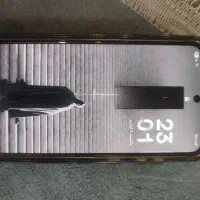 سامسونگ A55 5G 256|موبایل|زاهدان, |دیوار