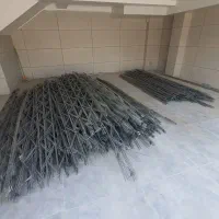 گروه تولیدی فراژند|مصالح و تجهیزات ساختمان|لار, |دیوار