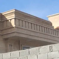 نما کار جم|خدمات پیشه و مهارت|جم, |دیوار