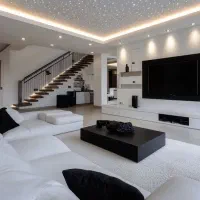 پیش-فروش-واحد-135-متری-خ-بستان-برنامه-بودجه