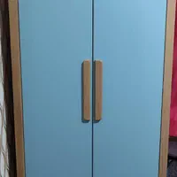 سرویس خواب کودک