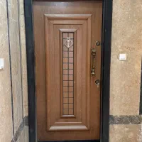 آپارتمان ۱۱۶ متری خاورشهر کلید نخورده|فروش آپارتمان|خاوران, |دیوار