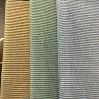 پارچه پیراهنی مردانه