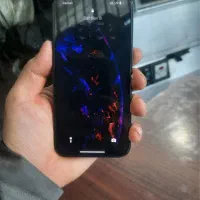 ایفون ۱۳ نرمال|موبایل|مشهد, ایثارگران|دیوار