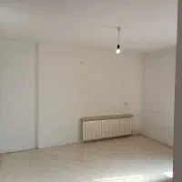 اپارتمان فروشی