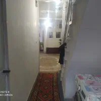 فروش خانه ویلایی ۸۵ متری ۱ خوابه در شهرک سعیدیه|فروش خانه و ویلا|اسلام‌شهر, شهرک سعیدیه|دیوار