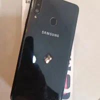 گوشی سامسونگ A20s