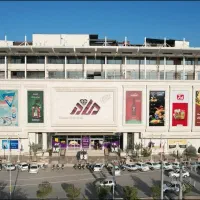 استخدام مربی باشگاه ورزشی در مجموعه مادر
