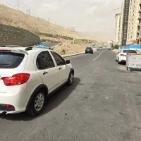 کوییک s بیرنگ