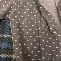 سرهمی گرم دخترونه ۶ ماه وکفش وجوراب|کفش و لباس بچه|تهران, شهرک استقلال|دیوار