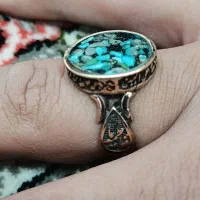 انواع بدلیجات|بدلیجات|بیرجند, |دیوار