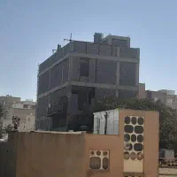 نیازمند بناه وسیمانکار روزمزد