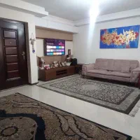 ۸۹ متر / فول امکانات/ سند تک برگ|فروش آپارتمان|تهران, جوادیه تهرانپارس|دیوار