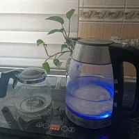 چایساز|سماور، چایساز، قهوهساز|ری, ظهیرآباد|دیوار