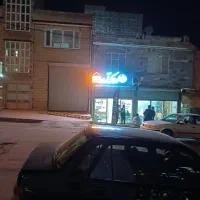 پیش-فروش-واحد-60-و68-متری-شهرک-دانش