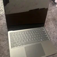 Surface loptop 7|رایانه همراه|تهران, جیحون|دیوار