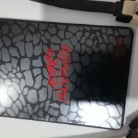 هاردوابزارذخیره اطلاعات