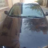 جکj5 اتومات مشکی کم کار معاوضه