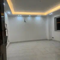 یک واحد منزل مسکونی