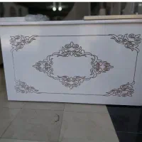 سیسمونی نوزاد نوجوان کابینت ظرف شویی  ابچکان وکیوم|تخت و سرویس خواب|میاندوآب, |دیوار