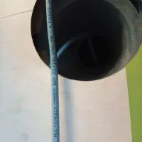 کابل vg6-4sh cat6|مودم و تجهیزات شبکه|تهران, ونک|دیوار